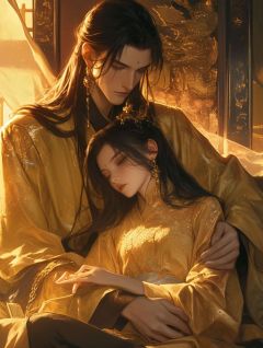 芳菲散尽笙歌笑