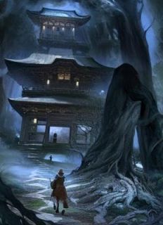 挖去剑骨下山后，宗主爹娘悔疯了