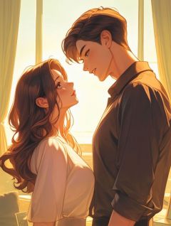 花落月都星已沉