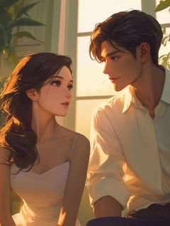 南城不知清风意