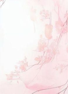 雪落长安负情深