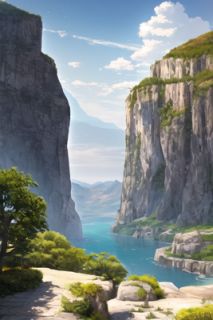 浴火晚星：总裁他超宠