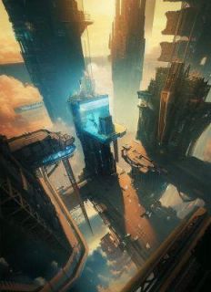 穿成八零作精后我搞钱暴富