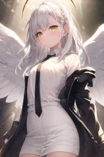 女儿险丧命，婆婆冷血阻拦，六年后女儿一句话全家傻眼