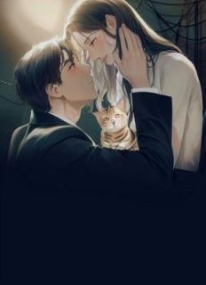 年终奖30万变3000，我秒离职，财务慌了