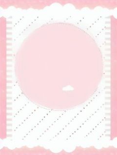 舟辞人去两相惘