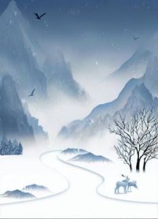 婚后七年夫君养了外室，刚好我也厌了转手找了个