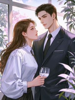 千舟泽畔映离人