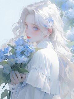 婚纱给白月光，你也给她了