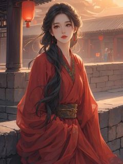 此舟不与君同渡