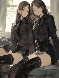 穿成恶毒女配，鹦鹉靠嘴炮杀疯了