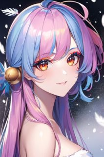 配型成功那天，妹妹将我告上了法庭