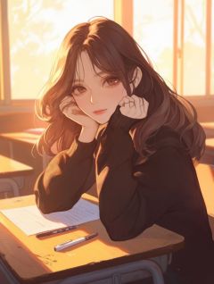 金丝雀她不赌了