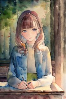 少交一份社保，全家悔疯了