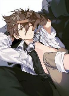 绿茶说公司的小龙虾AI是她调试的，那这千万AI帐单我就不管了哦