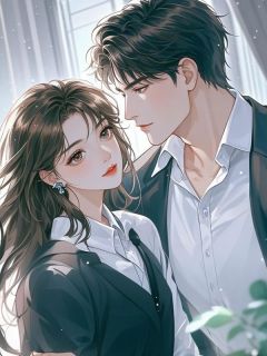 奈何情深终成悔