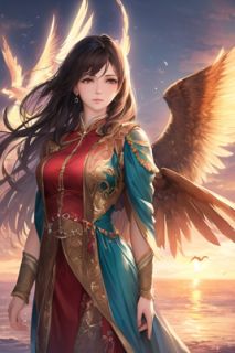 第99次求见将军被拒，我休夫了