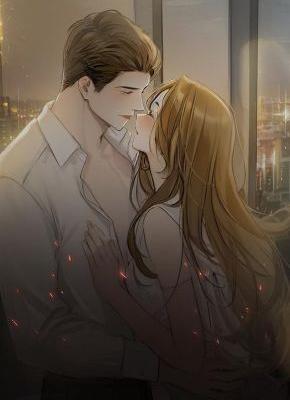 许你轻舟渡平渊