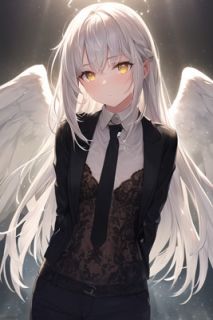 痛觉同步后，我靠自残把太子爷送进疯人院