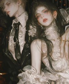 今夜扁舟来寻汝