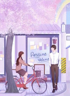 退婚当天，我闪婚了前任他老板