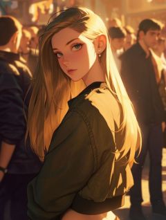 夫君要死遁去陪心上人，公婆说此子断不可留