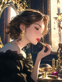 把我当兄弟后他又后悔了