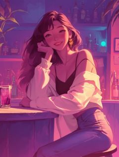 四年死别，余生不见