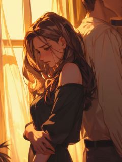 囚星千夜掷清欢