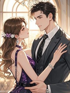 你我也曾深情期许