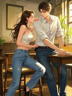 从此无心爱良月