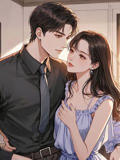 灼骨相思，终成灰烬