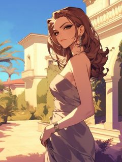 高考前妈妈的五条定时短信，改变了我的一生