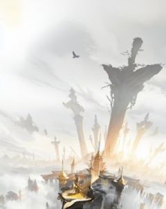 剑宗废柴，我的分身遍布万界