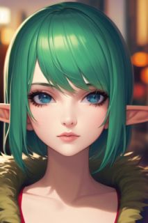 我的系统绝对是来坑我的