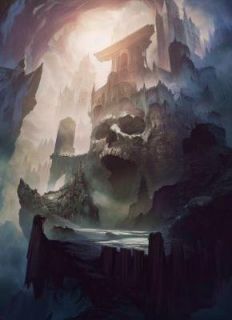 剑宗天才成了我的炉鼎后