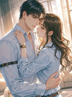 轮回不渡负心人