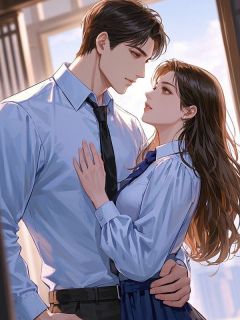 青山未老情已散