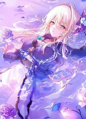 穿成霸总的作精妹妹，我抱紧了未来嫂子的大腿