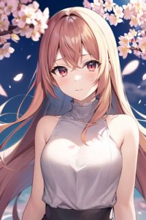 妻子嫌我拖后腿，我转身让她公司归零