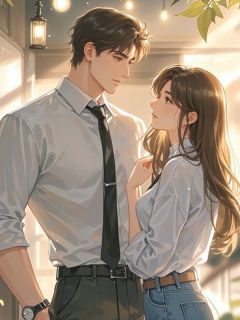 十年情深，一朝成灰