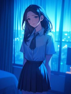 万年老二的内卷之路