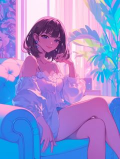 花期未候风已远