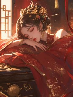 只等春风起，不见故人回