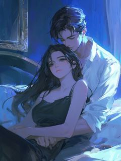 岁岁清欢思故人