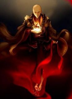 原来蝴蝶并非为我而来