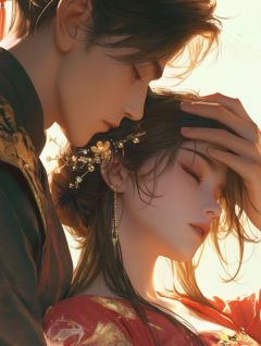 被丈夫害死六子后，重生的我杀疯了