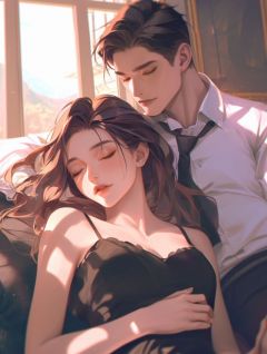 此间春深潮水声