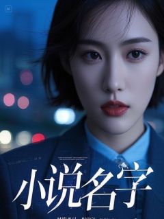 渣男把业绩给绿茶，我当众退婚