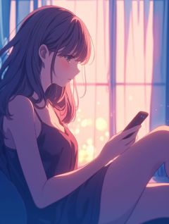 墙这边的雪，等不到那边的春